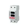 Ye6VAs Overvoltage and Undervoltage Protector